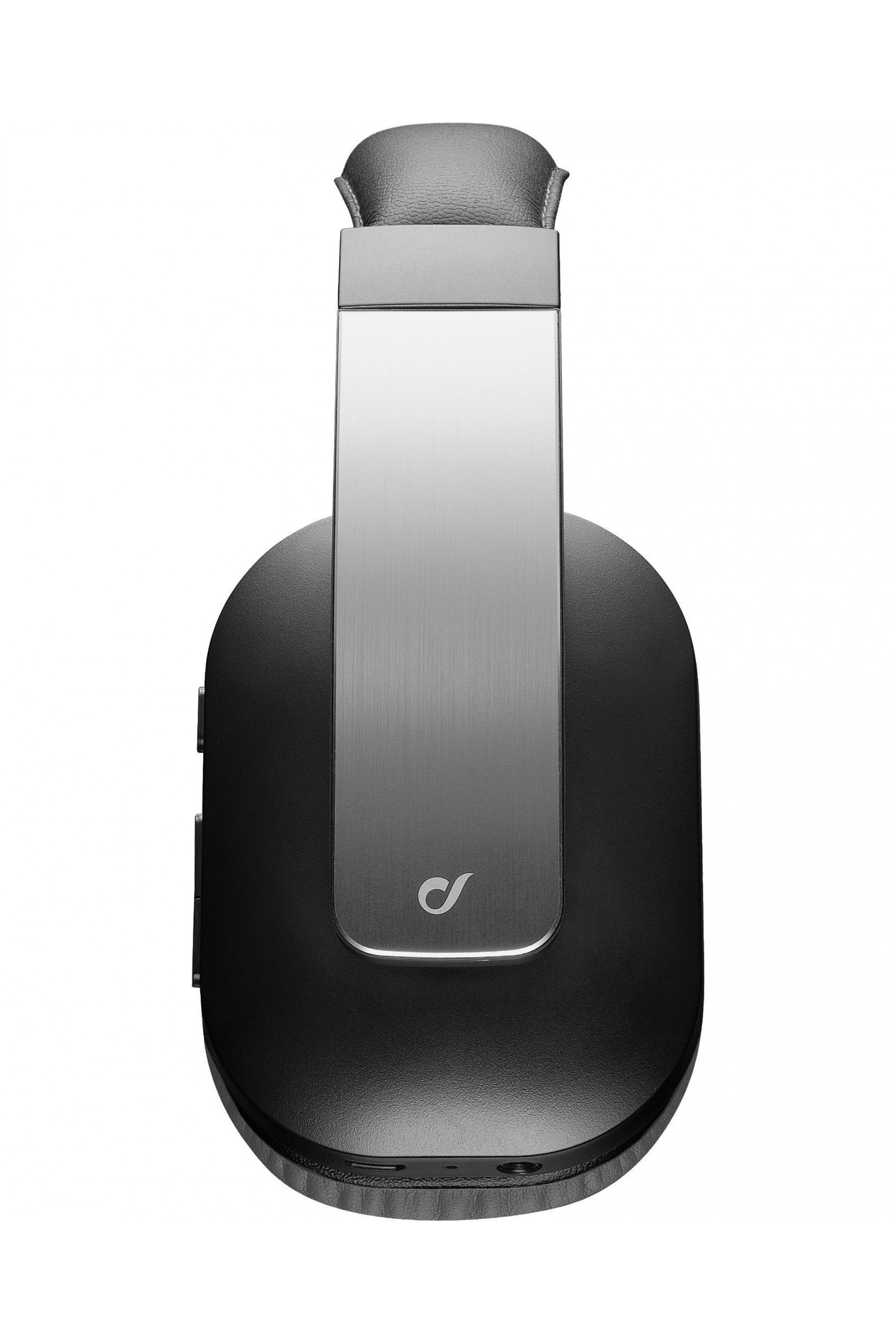 AQL Concilio - Universal – image 3