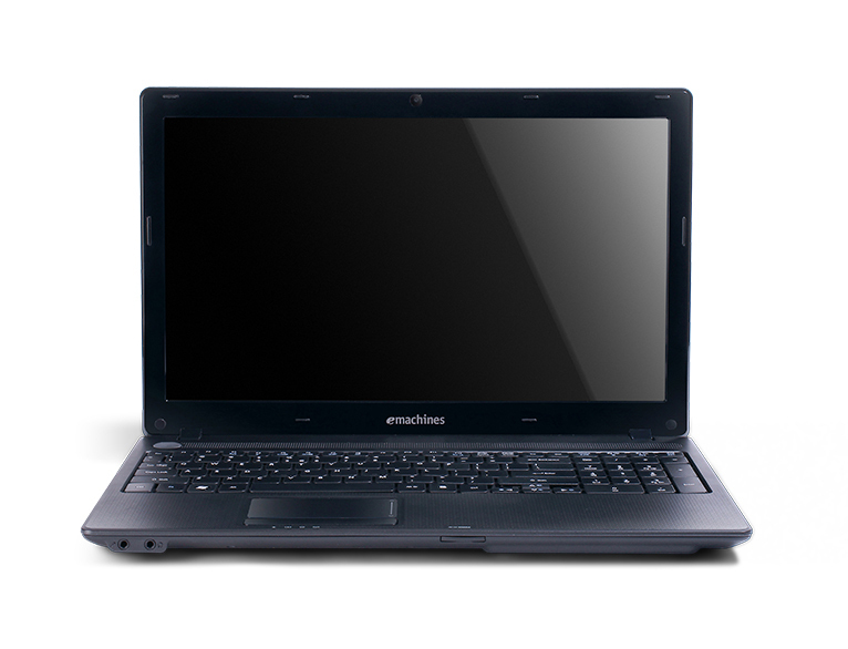 Acer E732ZG-P612G50Mnkk + 3GB RAM – image 1