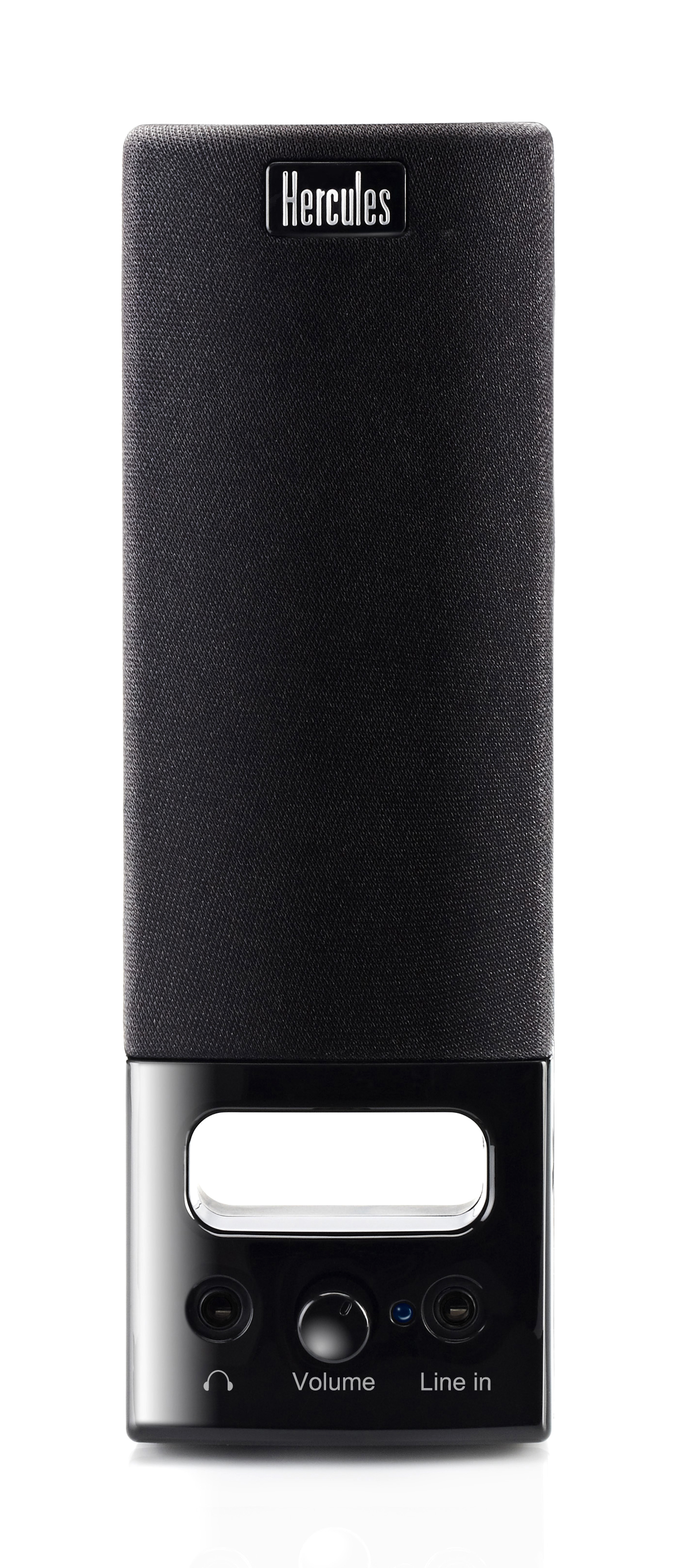 Hercules XPS 2.0 35 USB + DELUXE 2 Optical – image 5