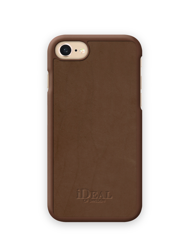 iDeal of Sweden IDFC-I7-COM-03 mobile phone case