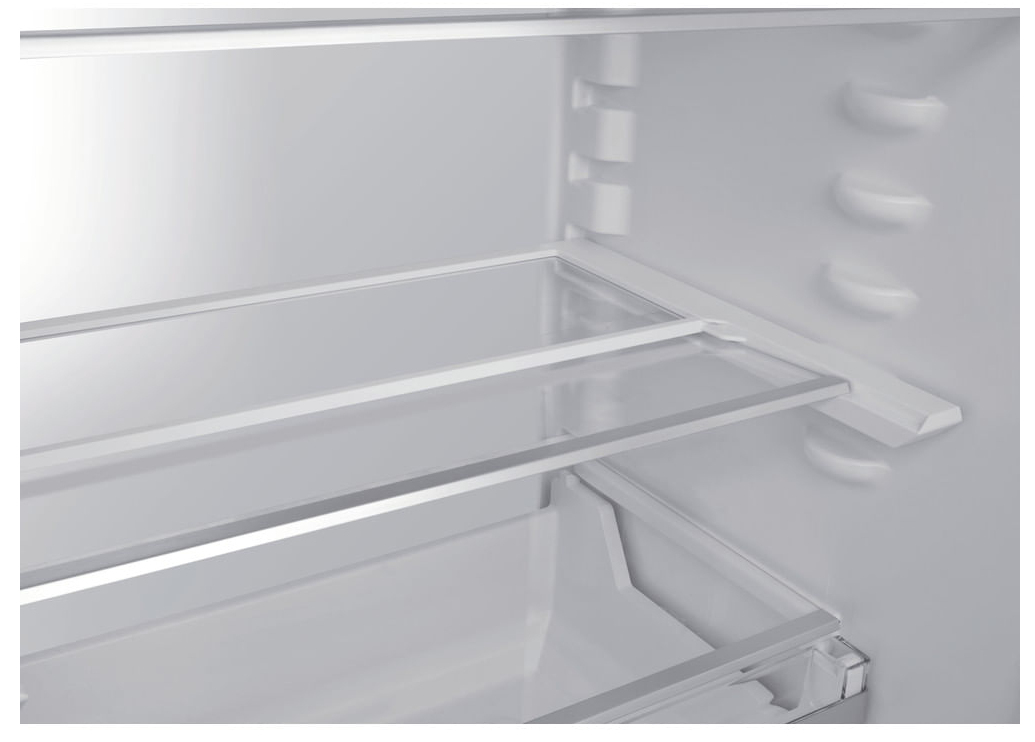 Hotpoint H7T 911A MX H AQUA – image 9