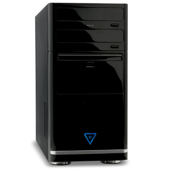 MEDION E2289 D – image 1