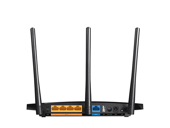 TP-Link Archer C59 – image 5
