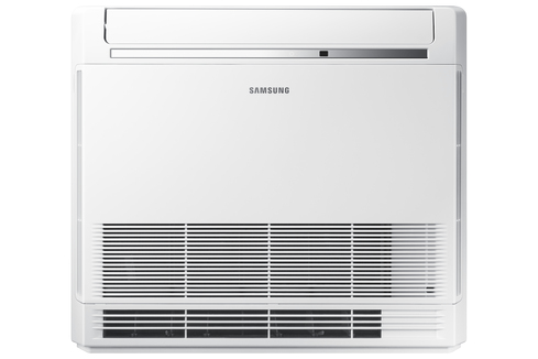 Samsung AC052RNJDKG — vue 1 sur 3