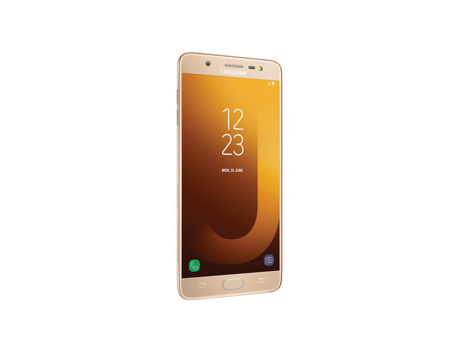 Samsung J7 Max – image 2