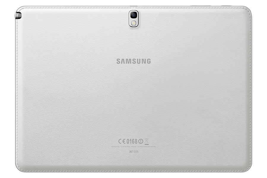 Samsung Galaxy Note SM-P6010 – image 2