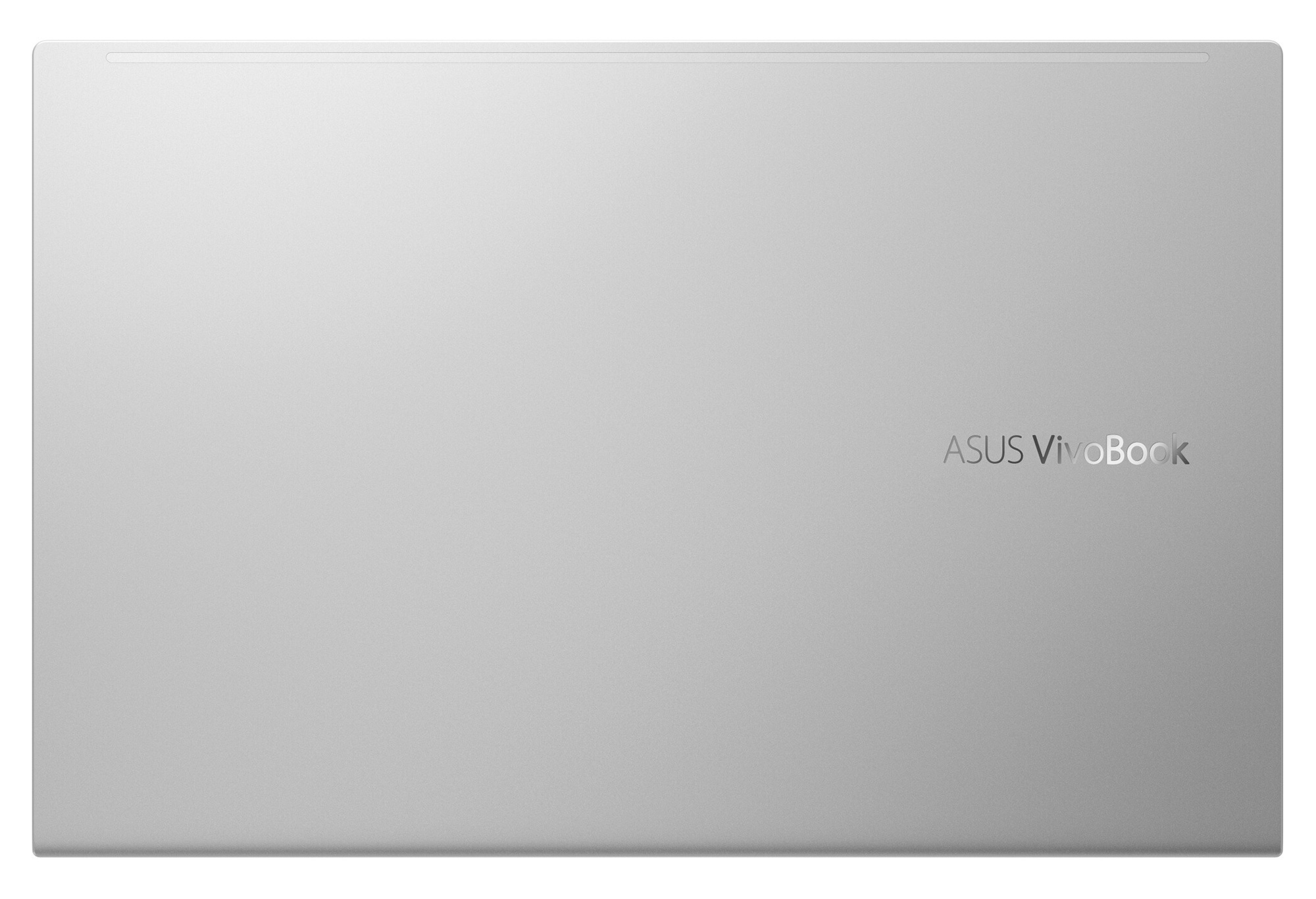 ASUS Vivobook S15 S533EA-BN3007W Intel® Core™ i7 i7-1165G7 Laptop – image 4