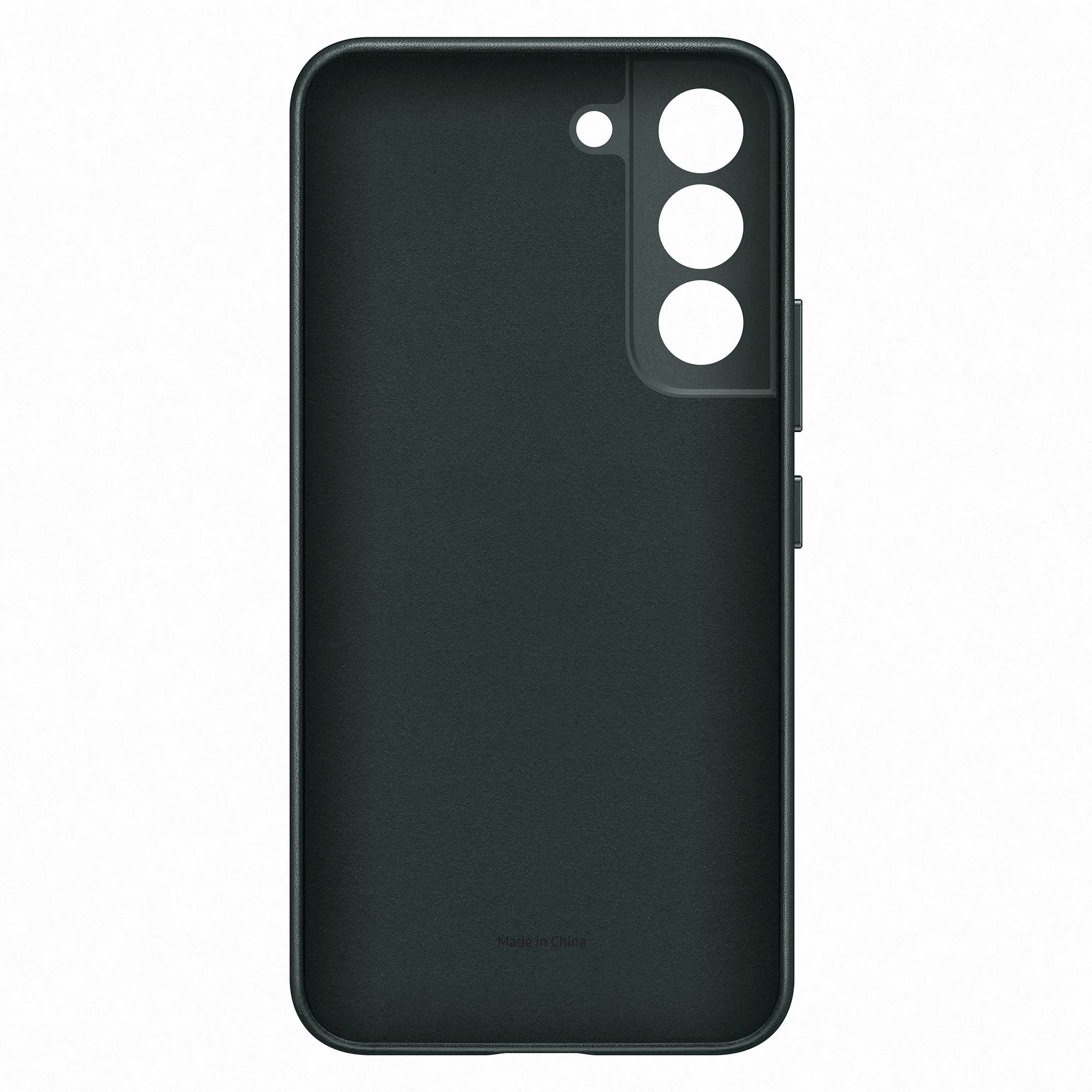 Samsung EF-VS901LGEGIN mobile phone case – image 4