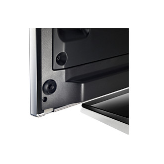 Samsung UE37ES5700S 94 cm (37") Full HD Smart TV Black – image 4