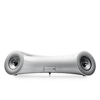 Samsung DA-E550 2.0 channels – image 6