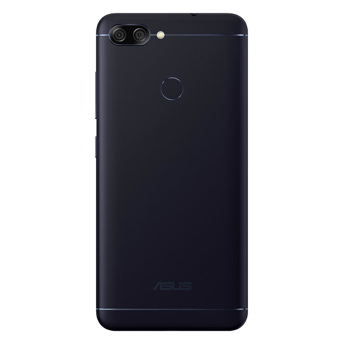 ASUS ZenFone ZB570TL-4A030WW – image 6