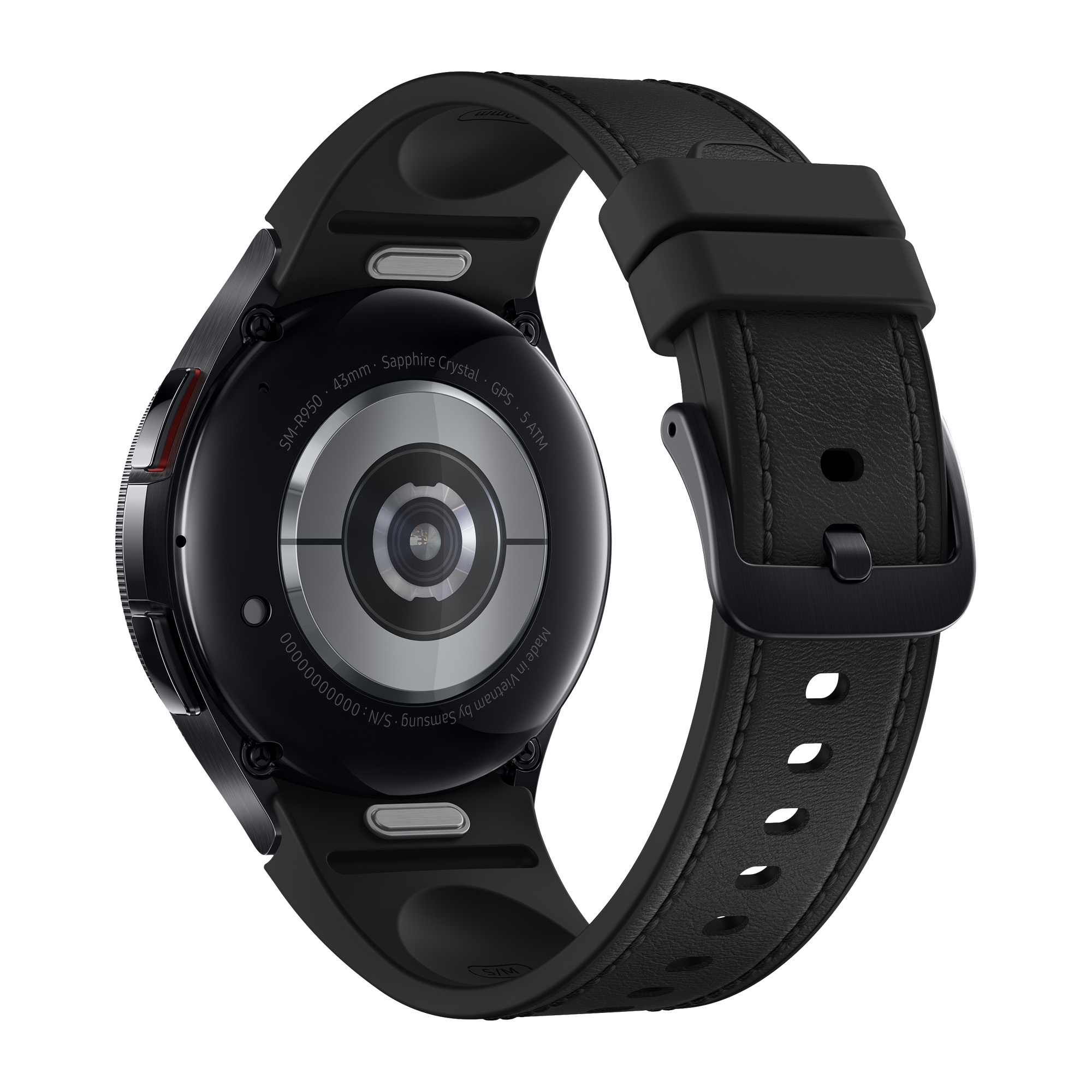 Product Gallery