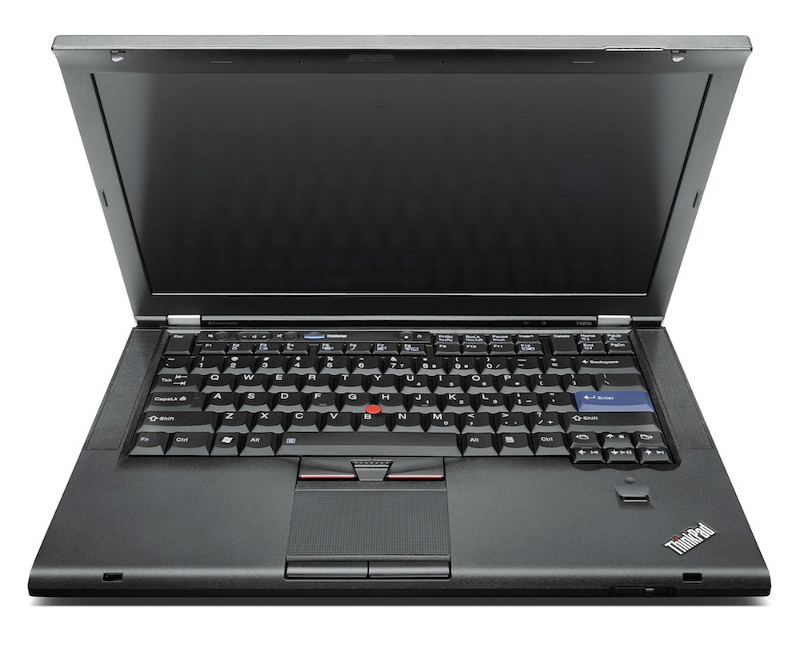 Lenovo T420s Win 7 CH