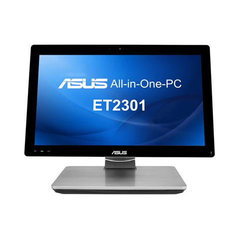 ASUS ET 2301INTH-B049K Intel® Core™ i5 i5-4430 – image 3