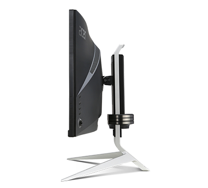 Acer XR342CK bmijqphuzx – image 6