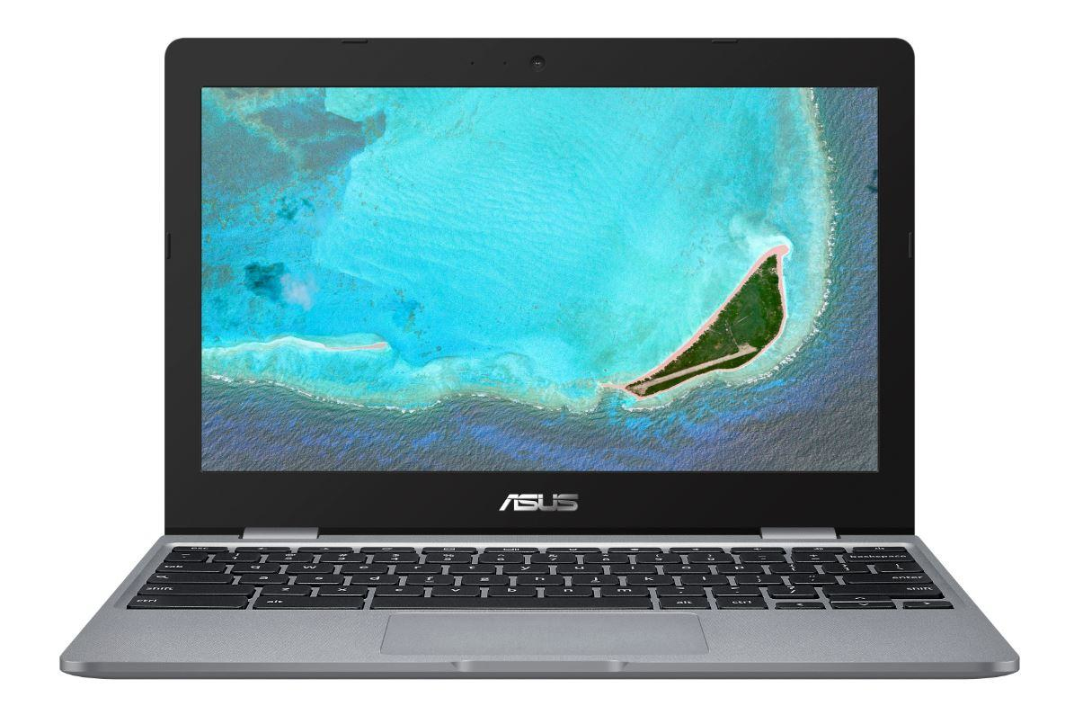 ASUS Chromebook Z1100CNA-GJ0104 Intel® Celeron® N N3350 – image 2