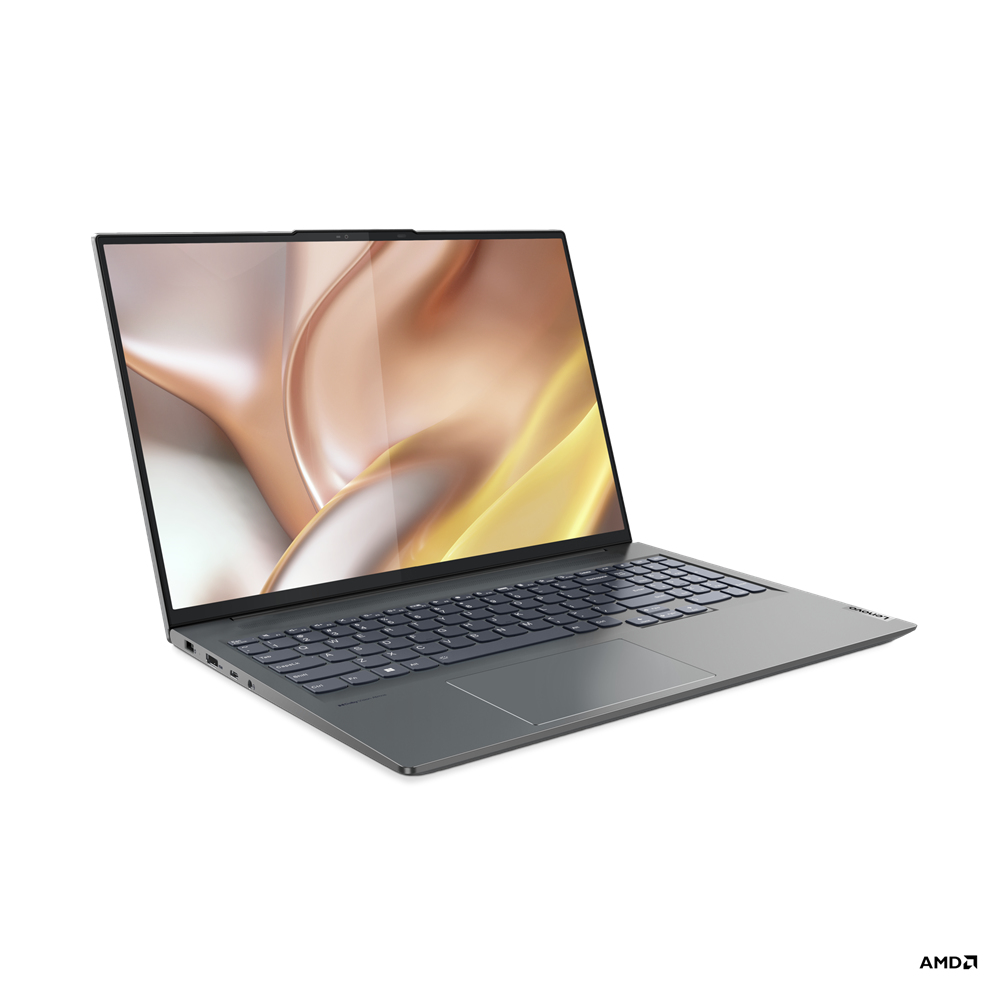 Lenovo Yoga Slim 7 Pro 16ARH7