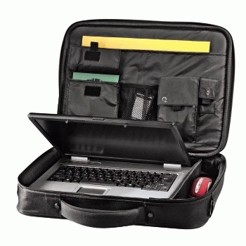 Hama Sportsline III – image 2