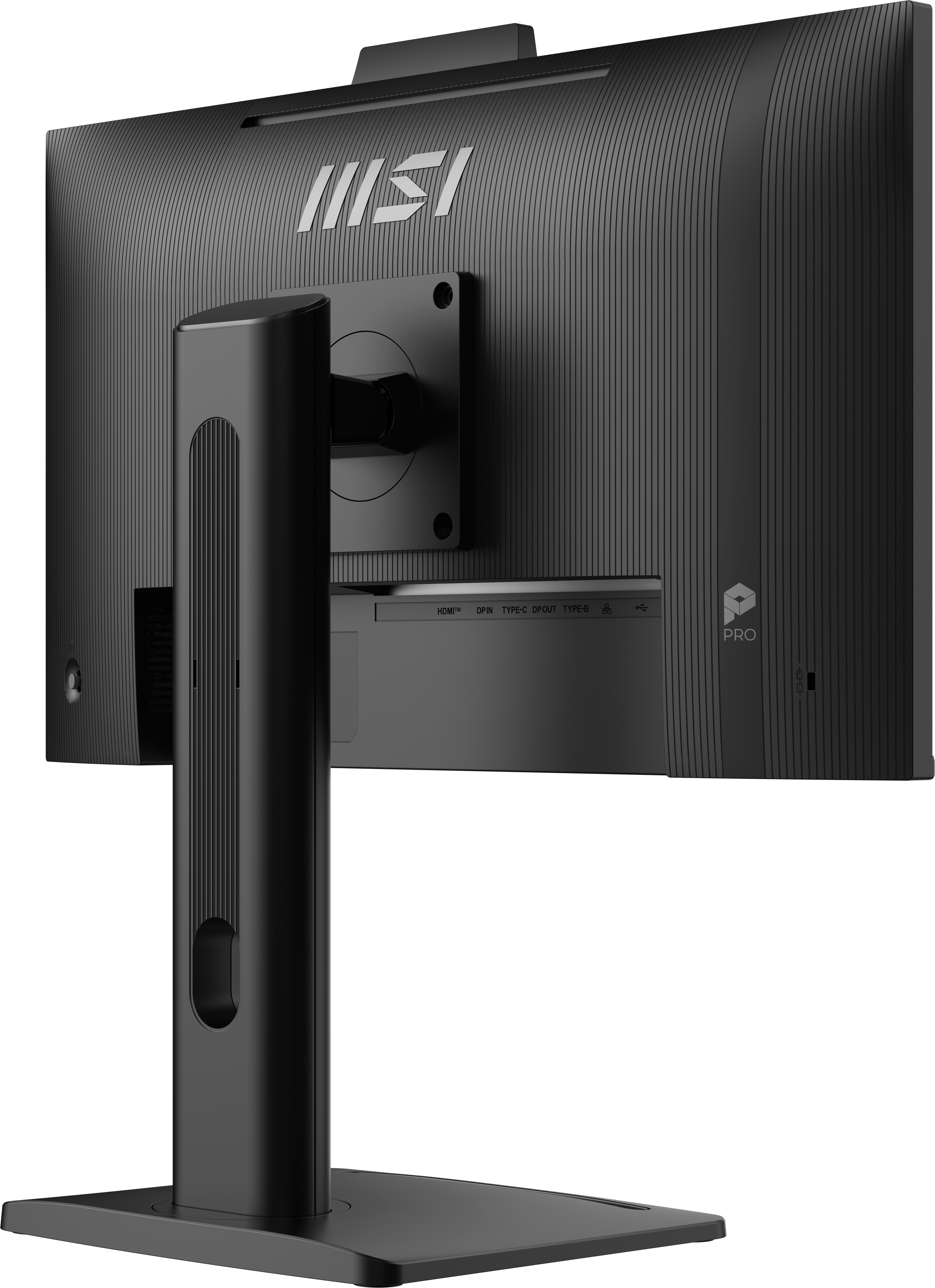 Product Gallery