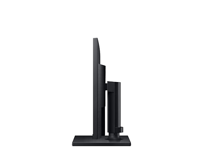 Samsung T45G computer monitor – image 8