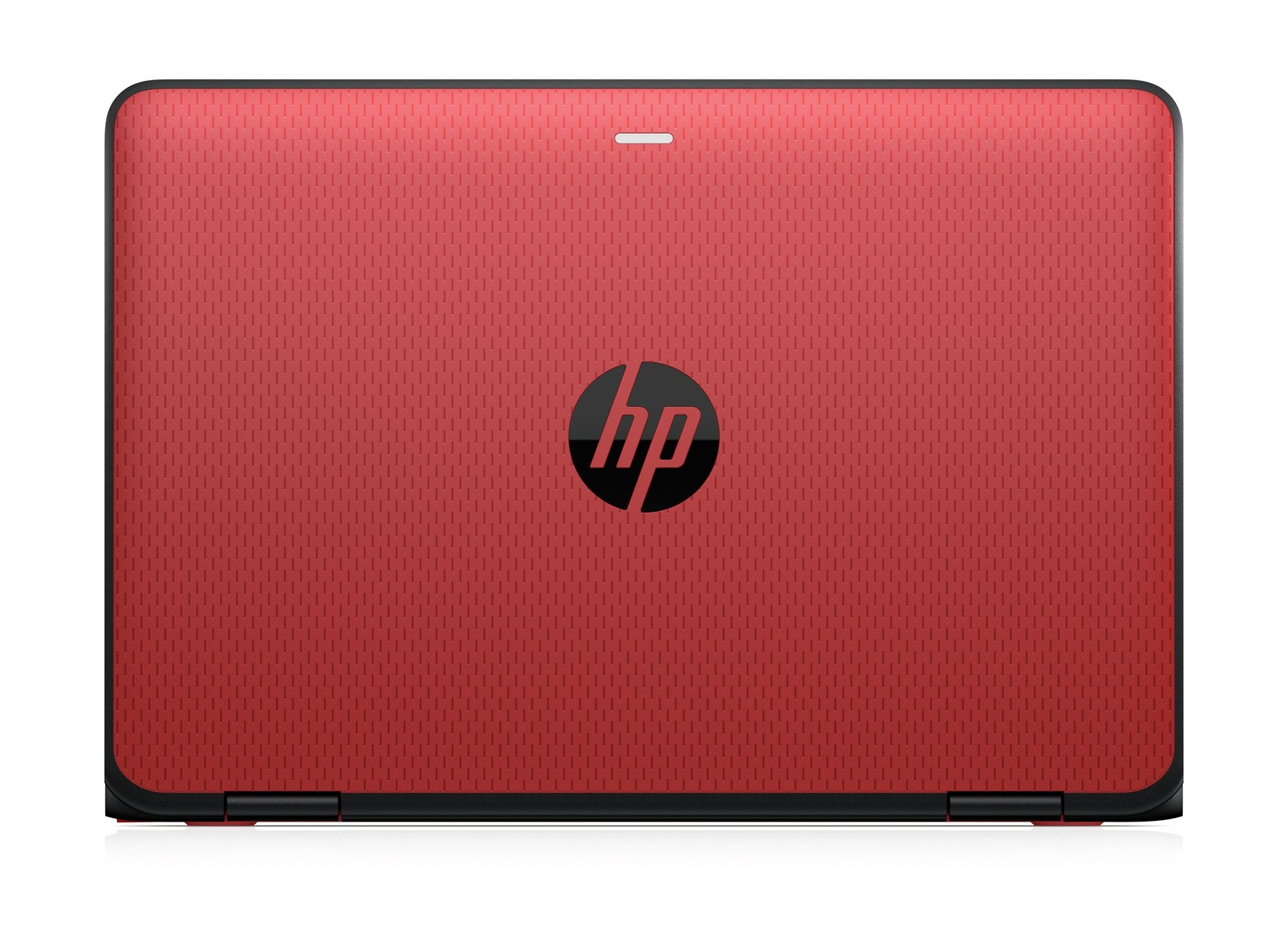HP ProBook x360 11 G2 EE + Microsoft Office Home & Business 2016 – image 4