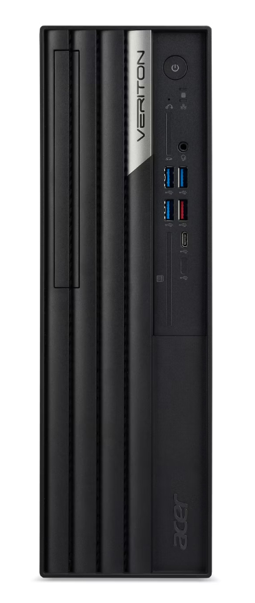 Acer 4000 Compact Tower