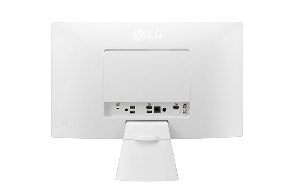 LG 24V570-C Intel® Core™ i5 i5-7200U – image 5