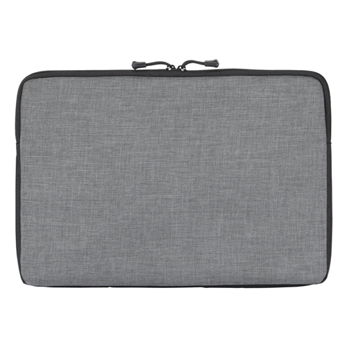 Targus TSS635CA laptop case – image 4