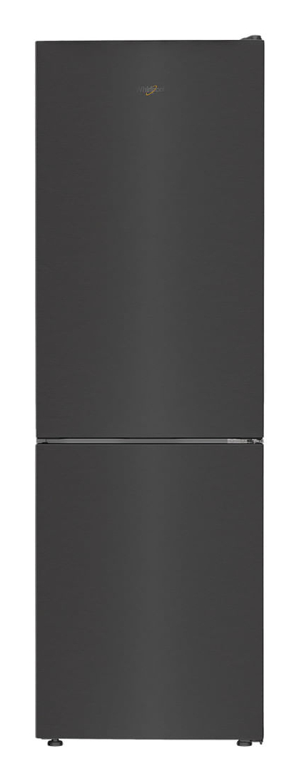 Whirlpool WPC 83I XBR – image 2