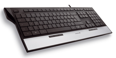 Cherry EASYHUB ES – image 5