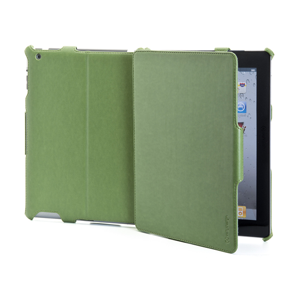 Celly CRISBIPA02 tablet case