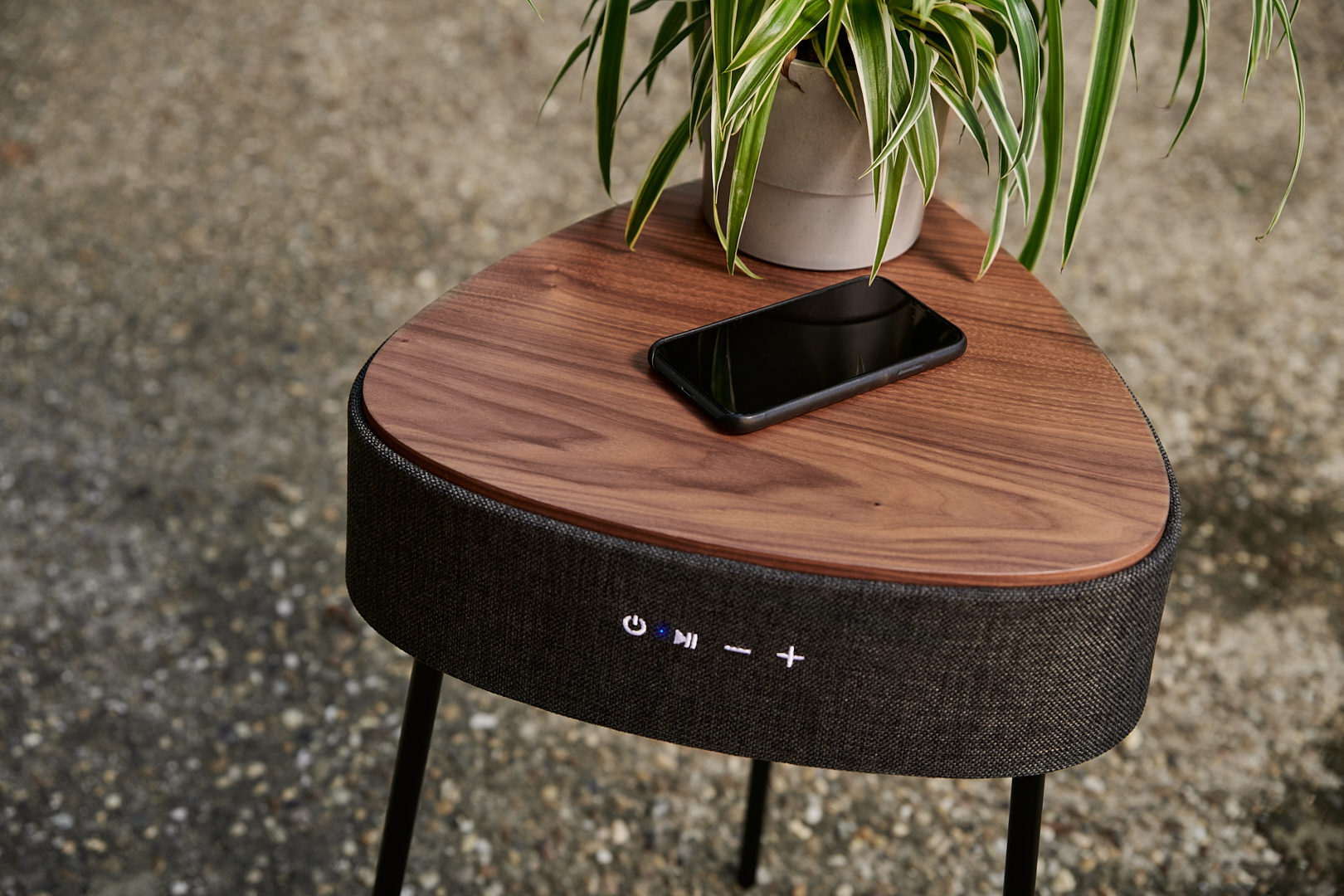 Salora AIRTABLE FLOW (WV) – image 4