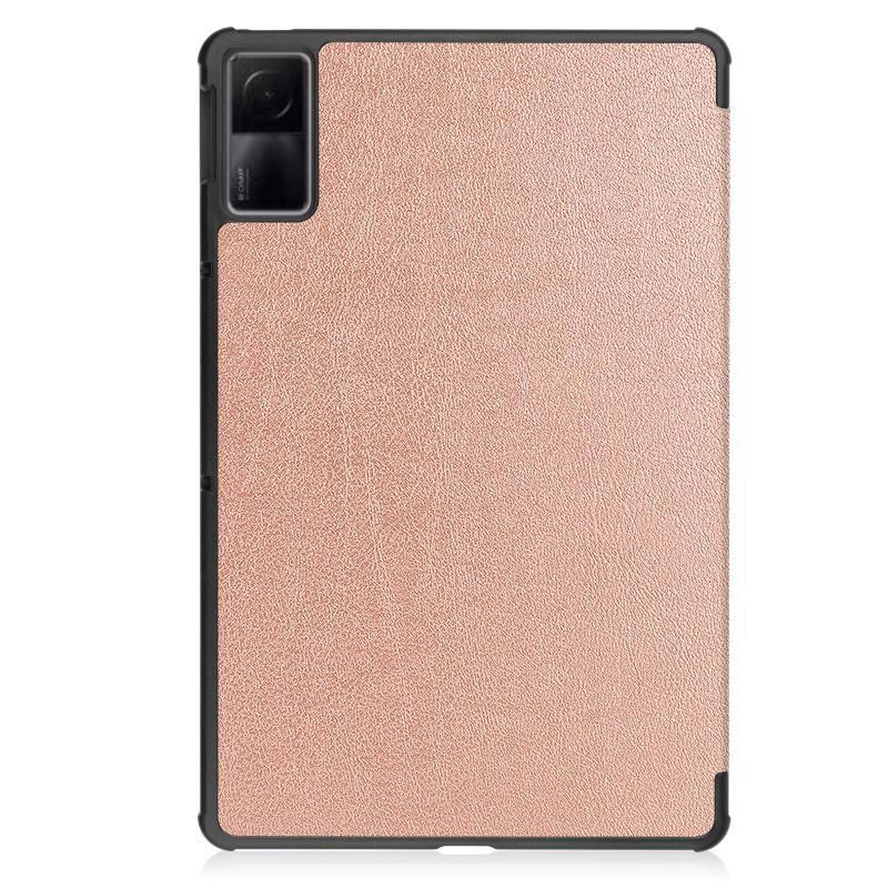 CoreParts TABX-XMI-COVER8 tablet case – image 9
