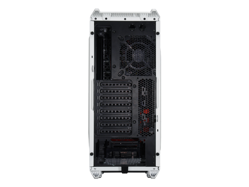 COUGAR Evolution Galaxy – image 4