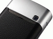 ASUS P565 handheld mobile computer – image 3