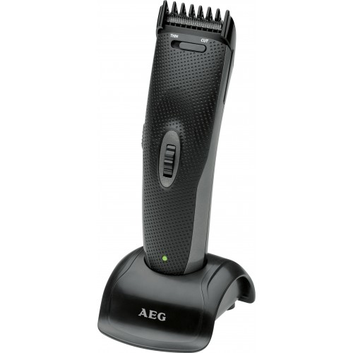 AEG HSM/R 5596