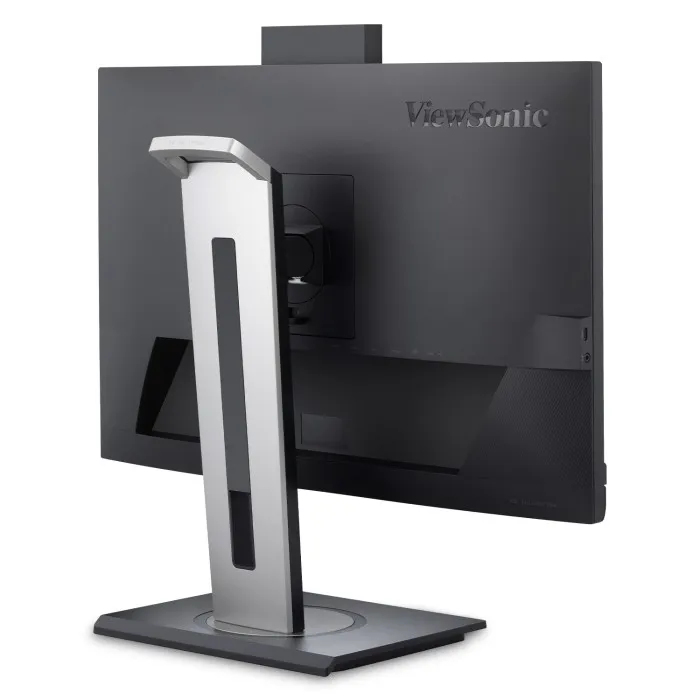 Viewsonic VG Series VG2457V computer monitor – image 8