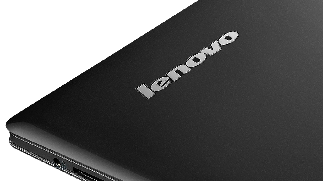Lenovo IdeaPad 300-15ISK Intel® Core™ i7 i7-6500U Laptop – image 7