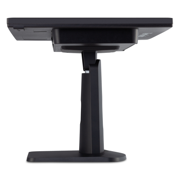 Viewsonic TD1711 computer monitor – image 7