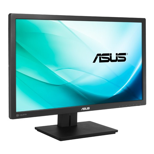 ASUS PB278QR computer monitor – image 3