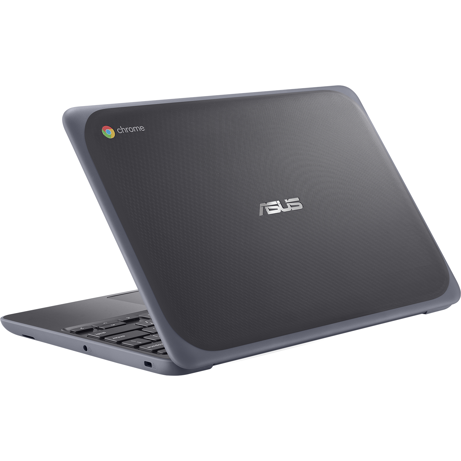 ASUS Chromebook C202XA-GJ0027 MediaTek M8173C – image 7