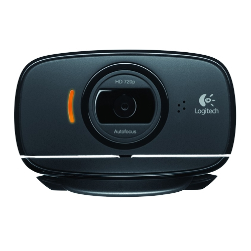 Dell 722-10045 webcam – image 3
