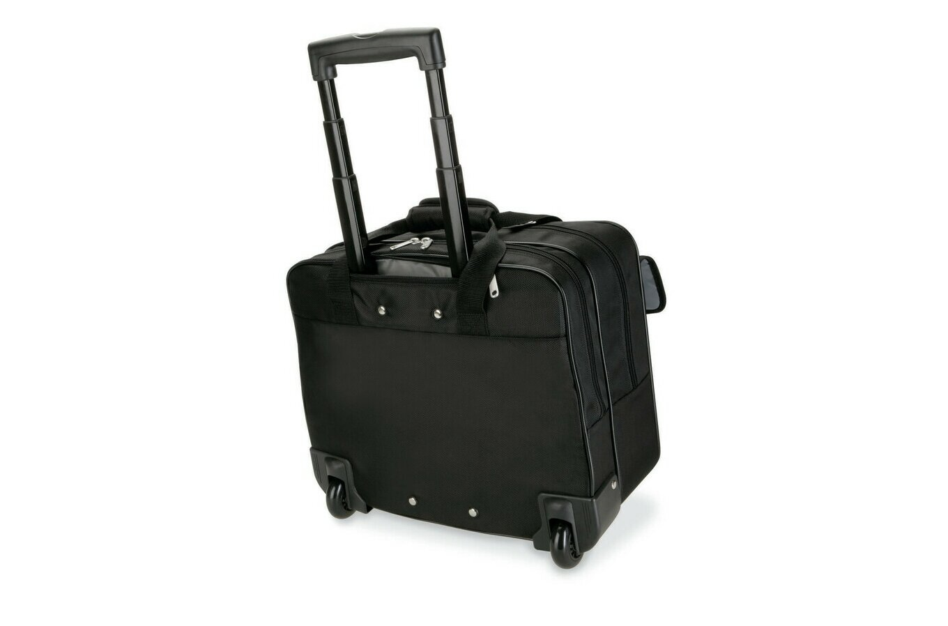 Kensington SP100 15.6'' Classic Roller – image 3