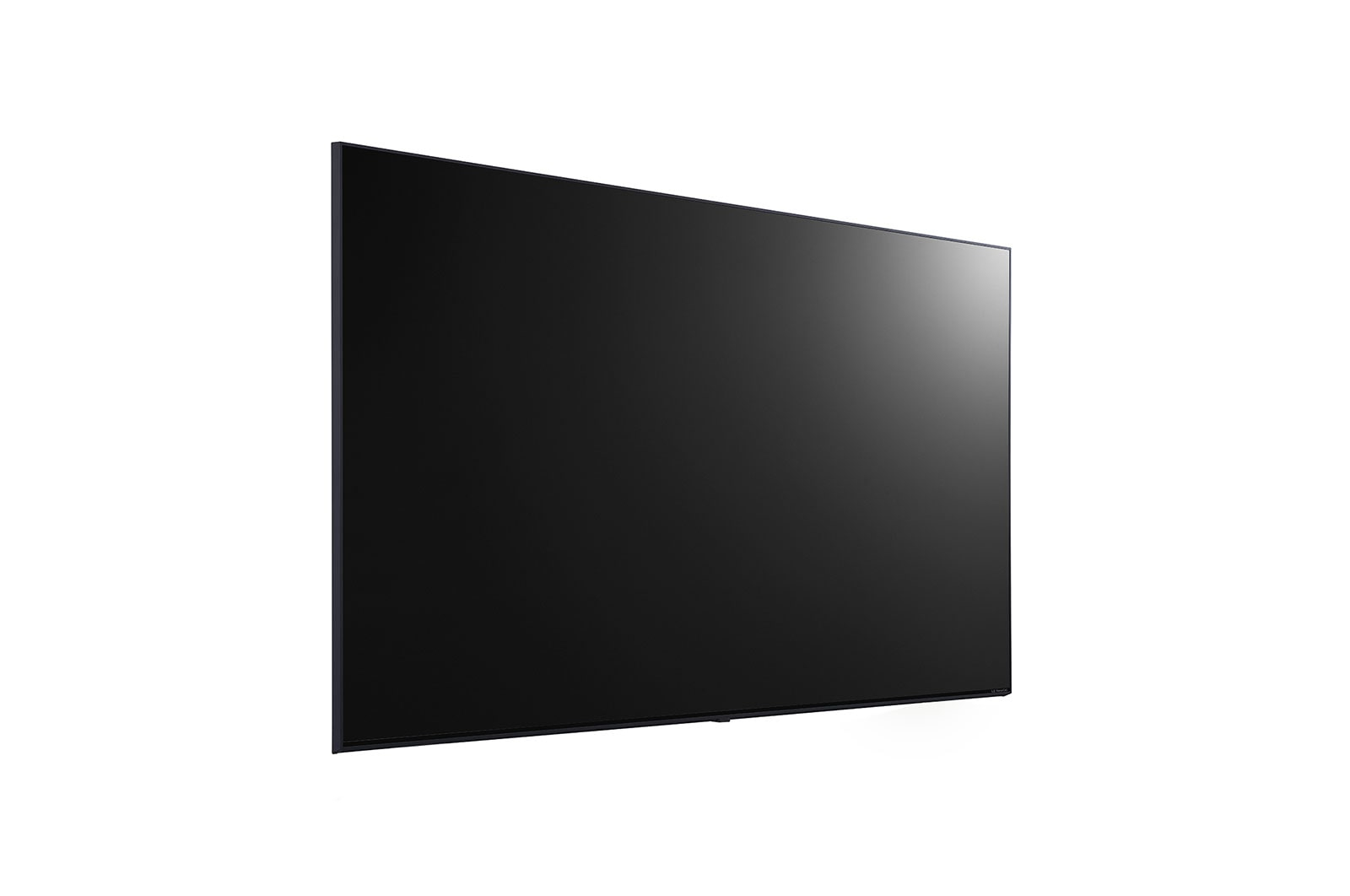 LG 50UR577H9UA hospitality TV – image 6
