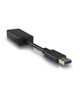 ICY BOX IB-AC501 interface cards/adapter – image 2