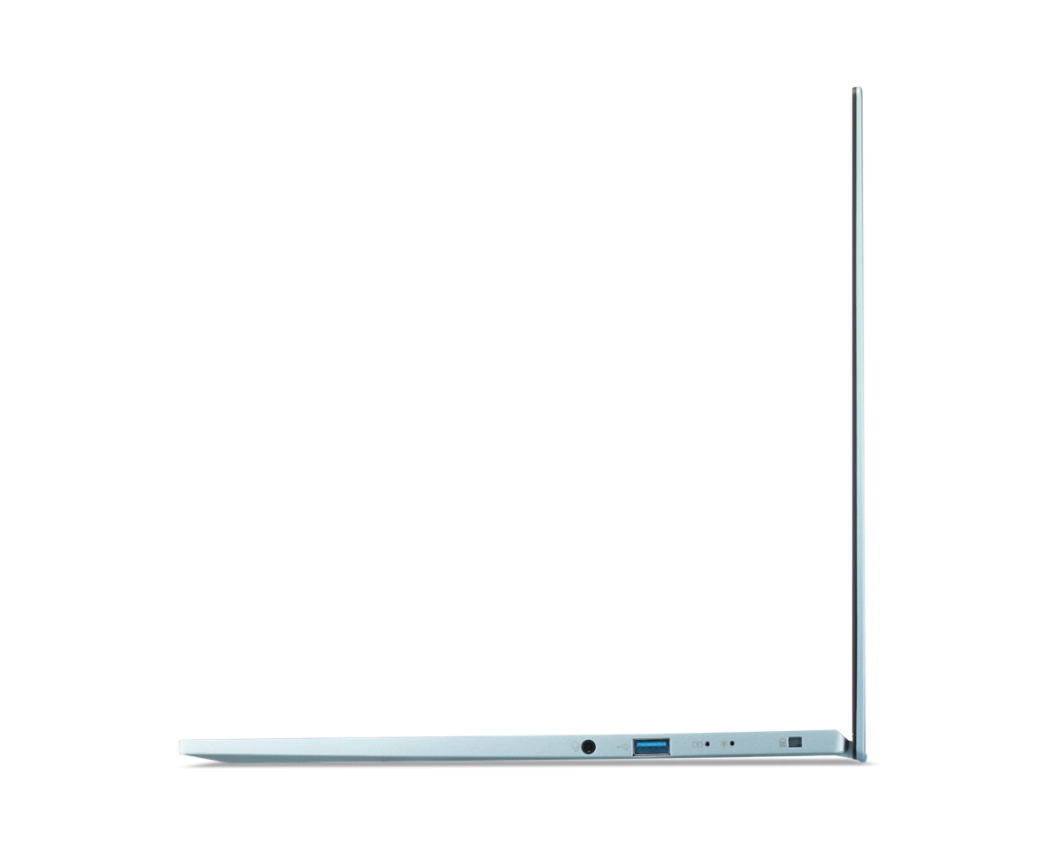 Acer Swift Edge SFA16-41-R8RB AMD Ryzen™ 7 6800U​ Laptop – image 5