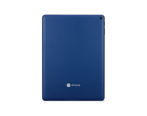 Acer Chromebook Tab 10 D651N-K5CW Rockchip – image 5
