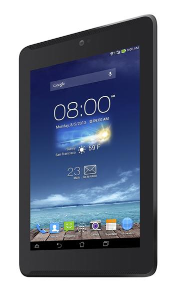 ASUS Fonepad ME372CG-1B100A – image 3