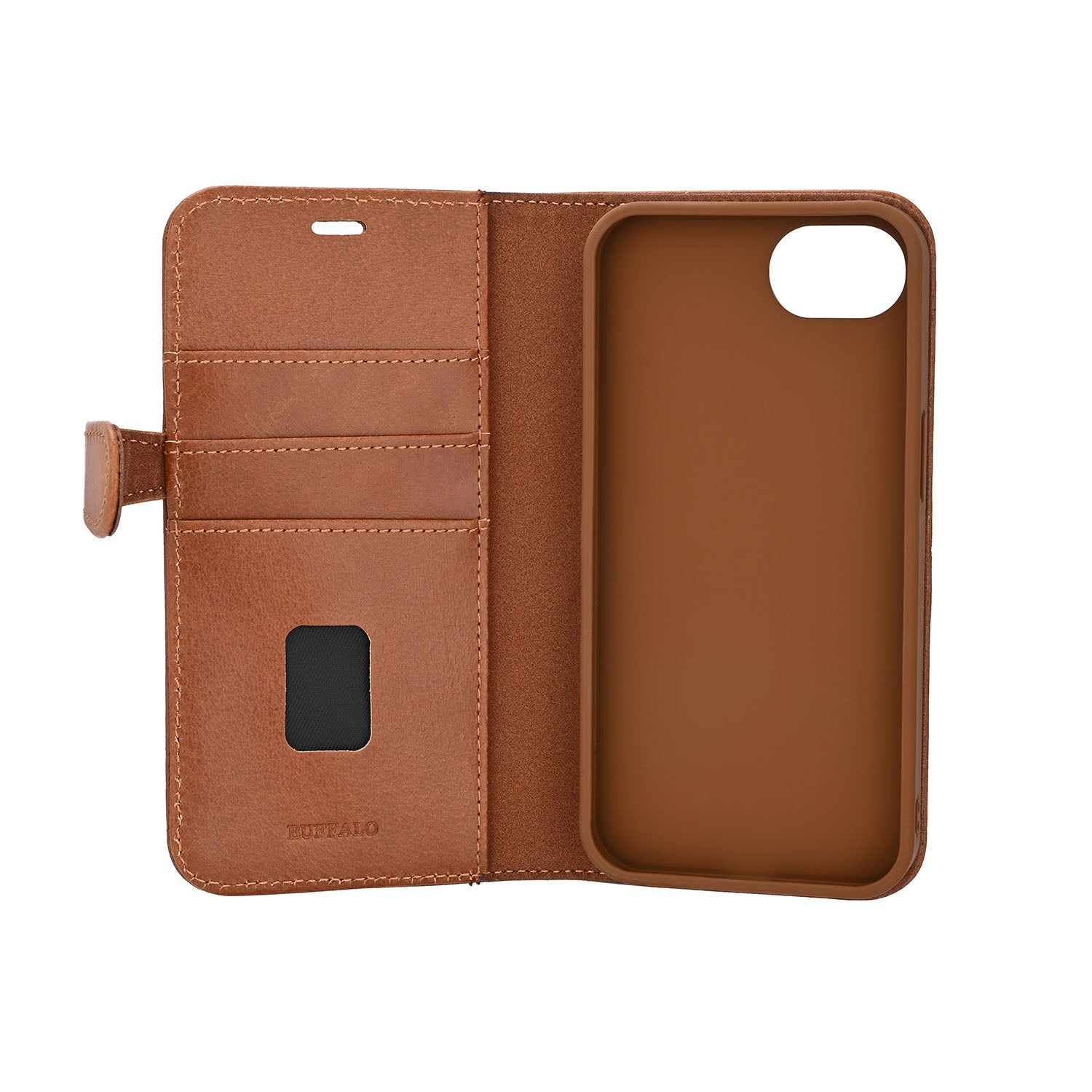 Buffalo 590162 mobile phone case – image 4