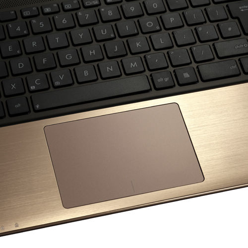 ASUS A55VM-SX053V laptop Intel® Core™ i7 i7-3610QM – image 4